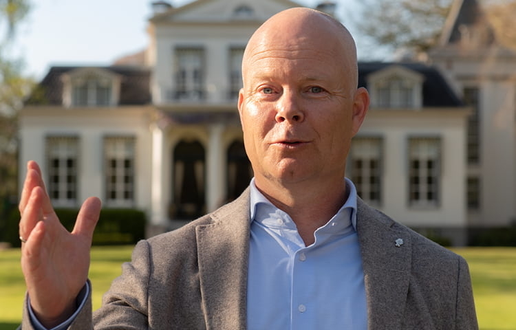 ADHD of ADD heeft ook zijn sterke en unieke punten. Ik leg ze je uit in deze blog.