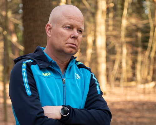 Slaapproblemen kunnen leiden tot depressie