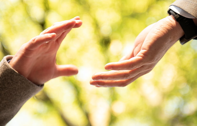 Mensen met ADHD vallen veel verschillende dingen op